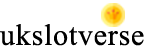 SafePlayUK logo