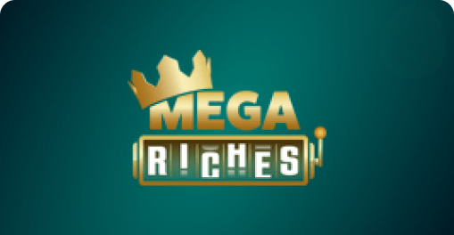 Mega Riches Casino